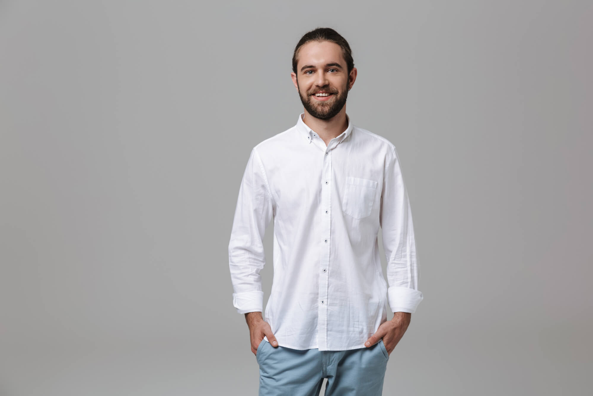 Dani Pedrosa