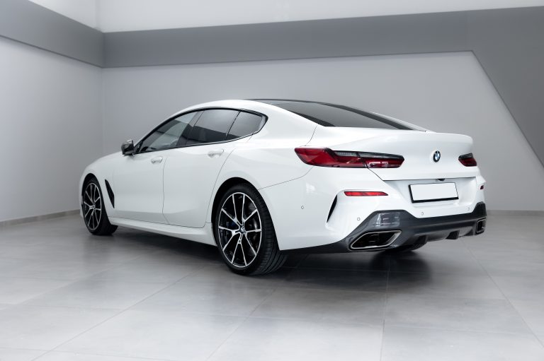 495A9976