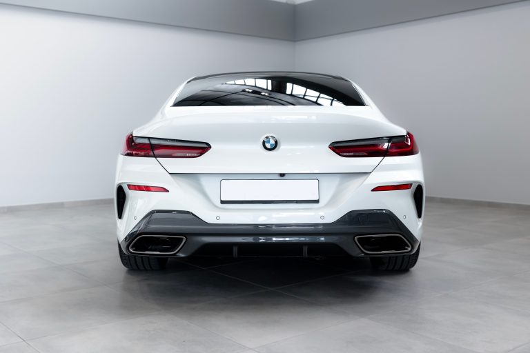 495A9978
